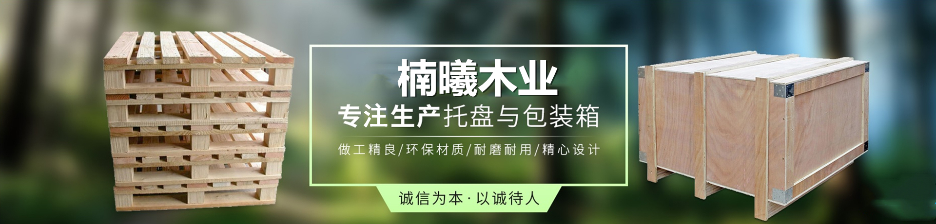 �_܇�t�S��