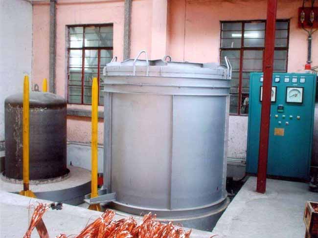 ���ʽ���t