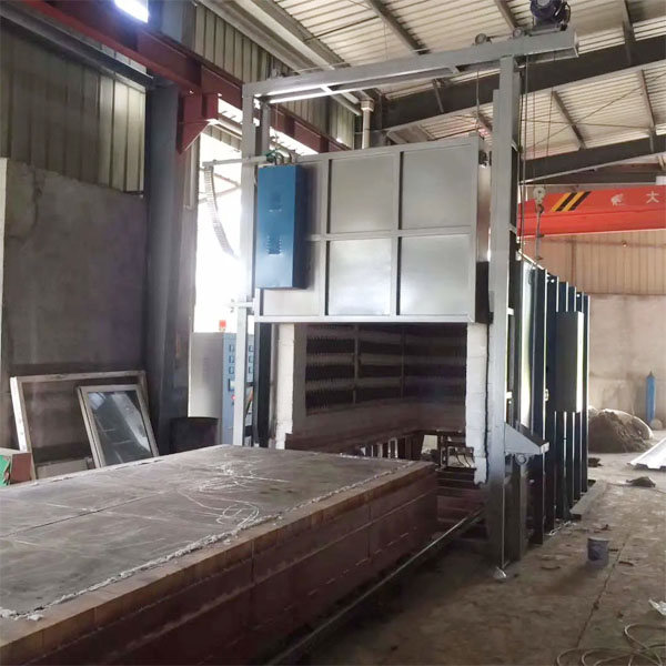 �_(t��i)܇ʽ�ػ�t