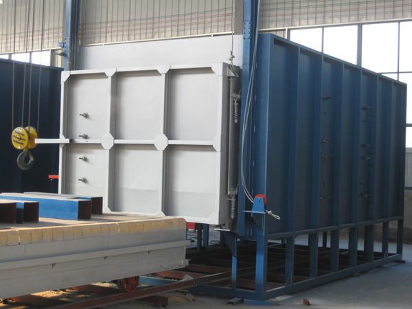 ȫ�w�S�_܇ʽ�˻�t