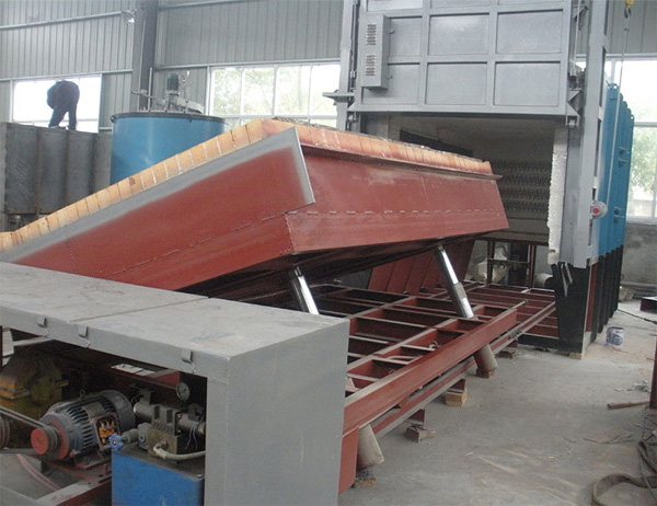 RT2ϵ�з��D(zhu��n)ʽ�_܇�t