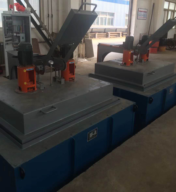 �ӱ��ȷ����ξ�ʽ�ػ�t