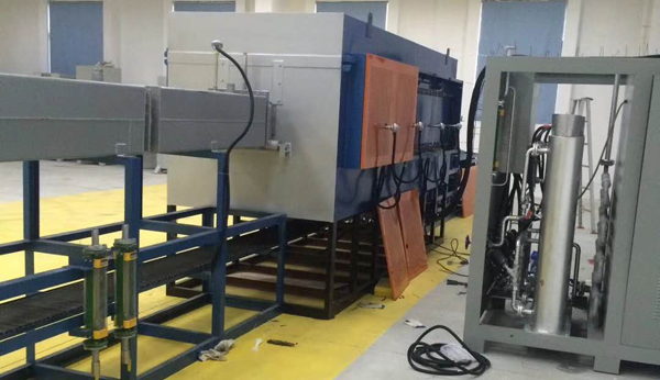 150KW�W�������t