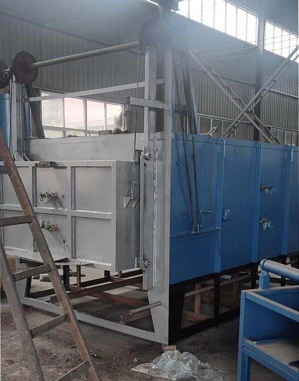 10���_(t��i)܇�t