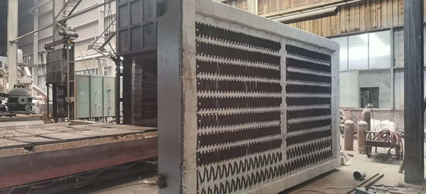 ���մ��¹��I(y��)�t���޹�˾�ڿ͑�(h��)���S���b�M�b�����p�_(t��i)܇(ch��)�˻�t��