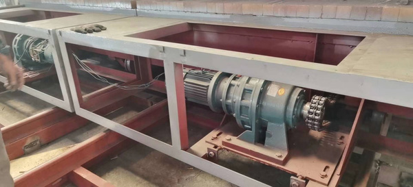 ���մ��¹��I(y��)�t���޹�˾�ڿ͑�(h��)���S���b�M�b�����p�_(t��i)܇(ch��)�˻�t��