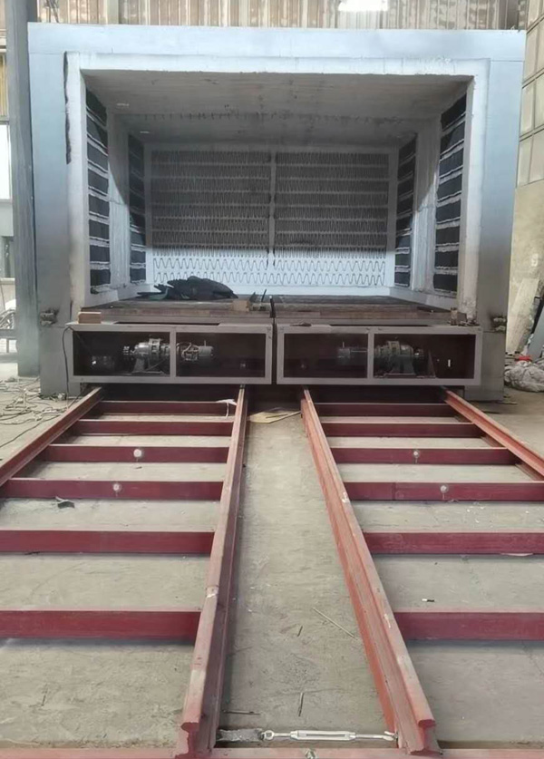 ���մ��¹��I(y��)�t���޹�˾�ڿ͑�(h��)���S���b�M�b�����p�_(t��i)܇(ch��)�˻�t��