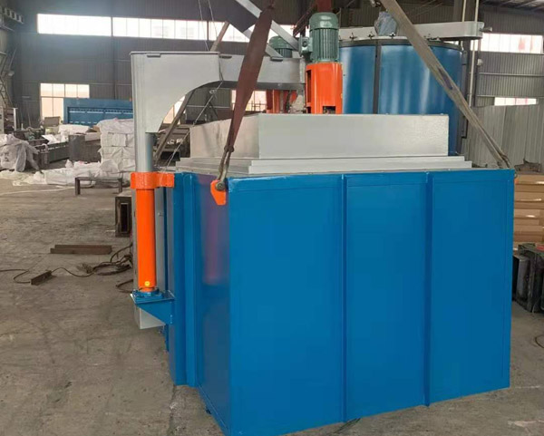 ���մ��¹��I�t���޹�˾�l���㽭����60KW�p�L�C�L���λػ�t