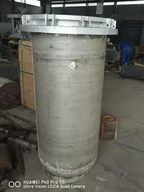 �B̼�t�tđ�l������