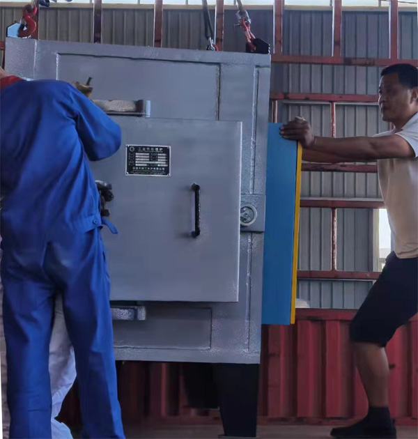 �ߜ���ʽ���t�b܇��