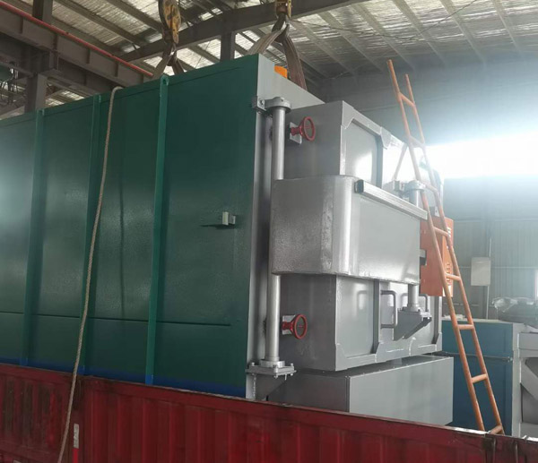 �_܇ʽ���t�l���o�a��