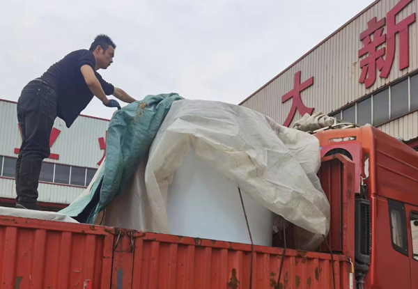 �������K�S�ҵľ�ʽ�ӟ�t�l(f��)؛��