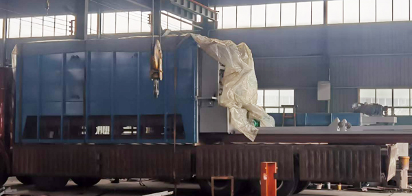 3�_420kw�_܇�t�l��ʏ��