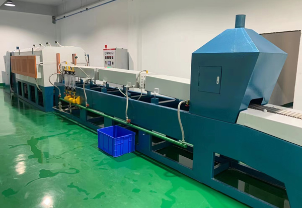 �W(w��ng)��ʽ���P䓹����t