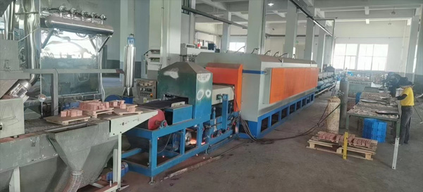 �B�d��܇�x����Ƭ���Y�t���a�����찲�b�{ԇ�ꮅ