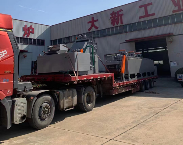 �W(w��ng)���ػ�t���W(w��ng)����ϴ�C(j��)