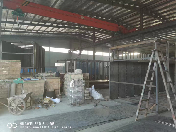 ȫ�w�S�М��_܇�t