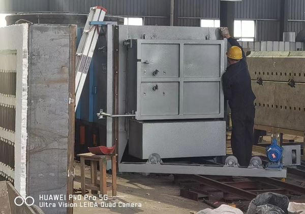 180KW�_(t��i)܇(ch��)�t�b܇(ch��)