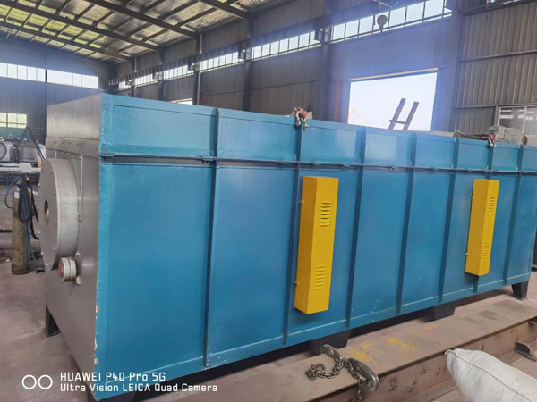 300KW�Ԅ�(d��ng)�B�m(x��)�L��(d��ng)ʽĥ���ИI(y��)Z�ß�̎���t