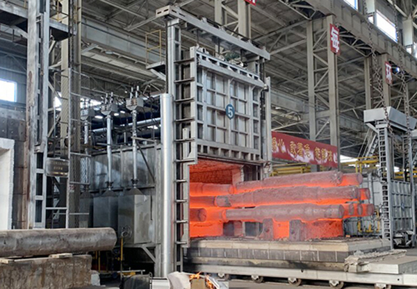 �����˽�ȼ?x��)��_(t��i)܇�t​��;�����c(di��n)