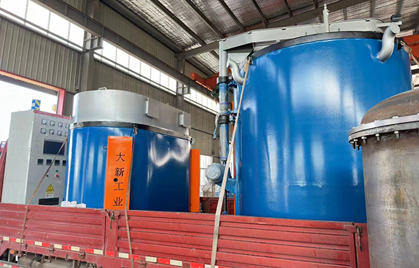 ��ʽ��̎���t���p��QPQ�tһ��l(f��)�����K