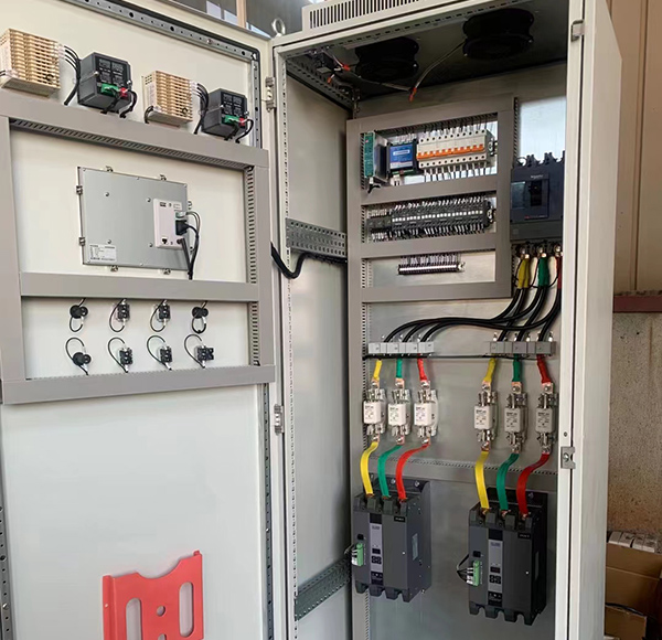 35kw�_܇�t����ϵ�y