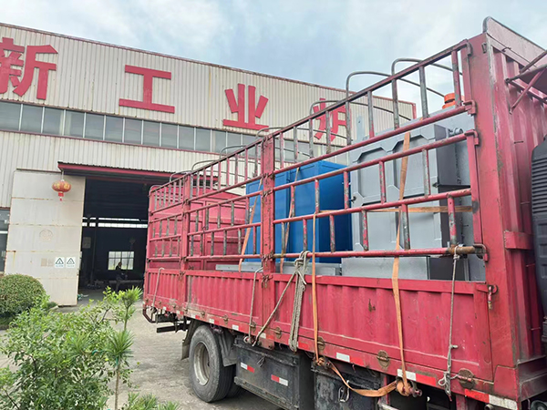 �_܇�ػ�t���_܇���t�l(f��)؛��