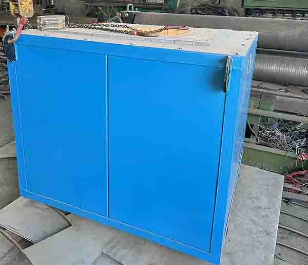 75KW��(c��)��ʽ�}ԡ�t�l(f��)���o�a