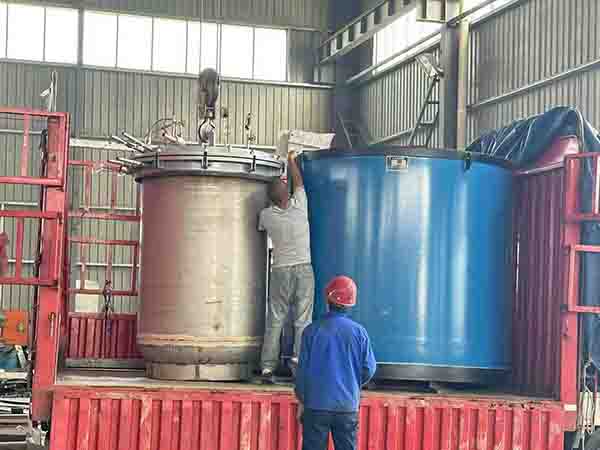 �����ƾ�ʽ�A(y��)����ճ��t�l(f��)���V���_�l(f��)�^(q��)