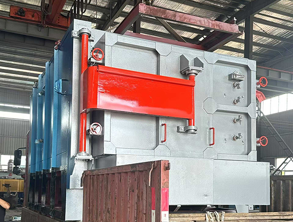 300KW�_܇�t�b܇